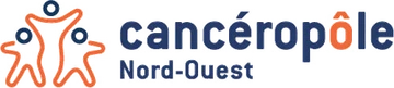 Cancéropôle Nord-Ouest