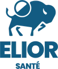 Élior Santé