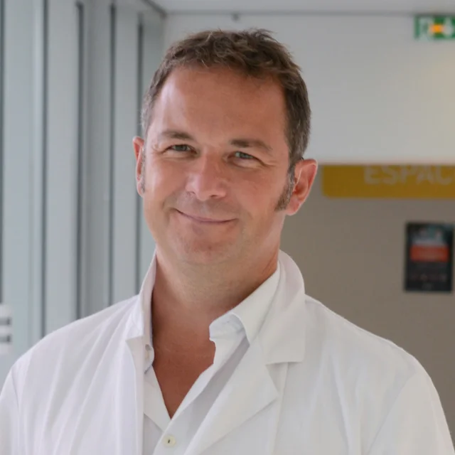 Florian Scotté