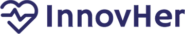 InnovHer
