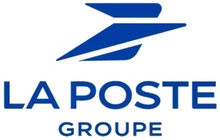La Poste Groupe