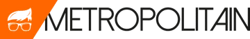 Metropolitain