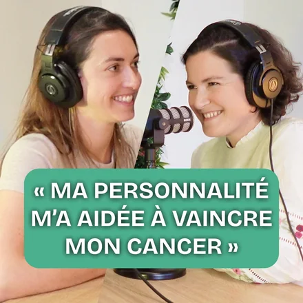 Podcast Quand le printemps revient
